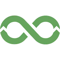 Redwood Materials logo