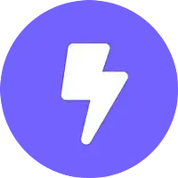 Lightdash logo