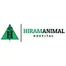 Hiram Animal Hospital