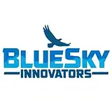 Blue Sky Innovators