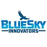 Blue Sky Innovators