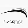  BlackEdge Capital
