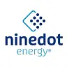 NineDot Energy