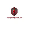 Forward March Inc.