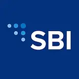 SBI Growth 
