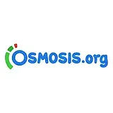 Osmosis