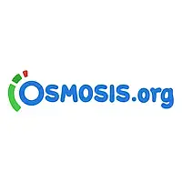Osmosis logo