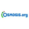 Osmosis