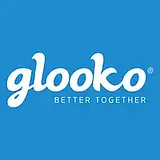Glooko
