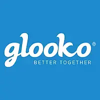 Glooko logo
