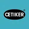 Oetiker