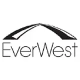 Everwest