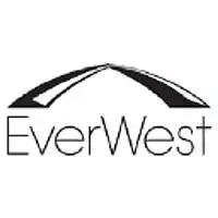 Everwest logo