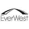 Everwest