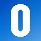 Objective Corporation