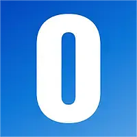 Objective Corporation logo