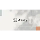 Mainstay