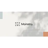 Mainstay logo