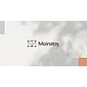 Mainstay