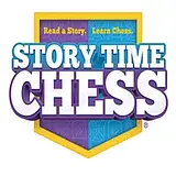 Story Time Chess