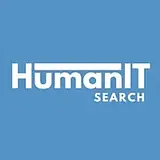 Humanit Search