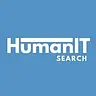 Humanit Search