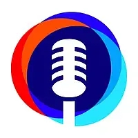 Bully Pulpit International logo