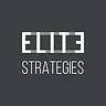 Elite-Strategies