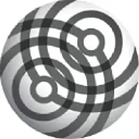 Graviton Research Capital LLP logo
