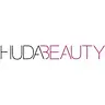 Huda Beauty