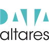 Altaresdb