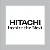 Hitachi Solutions