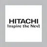 Hitachi Solutions
