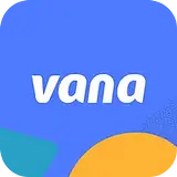 Vana