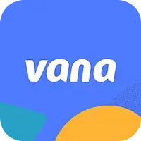 Vana logo