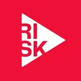 RISK