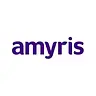 Amyris