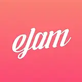 eJam