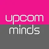 UpcoMinds