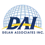 Delan Associates, Inc