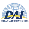 Delan Associates, Inc