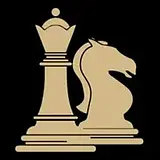 Strategic Legal Practices