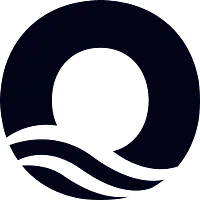 Oasis Security logo