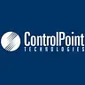 ControlPoint Technologies