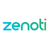 Zenoti