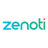 Zenoti