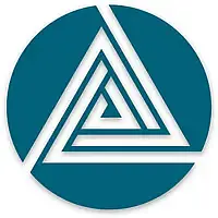 Growth Acceleration Partners logo