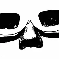 Upright Citizens Brigade logo