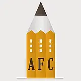 Advocates for Children of New York