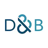 Dun &amp; Bradstreet